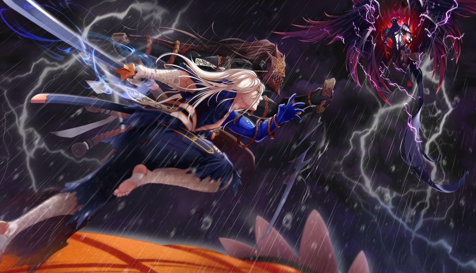 角色转变 角色转变