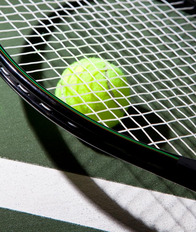 长期价值 长期价值