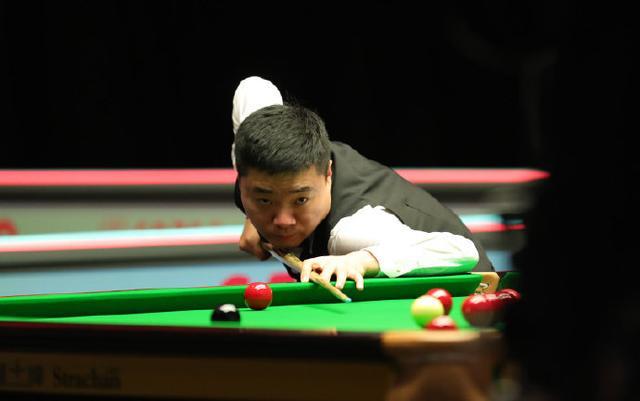 族团结之歌 族团结之歌