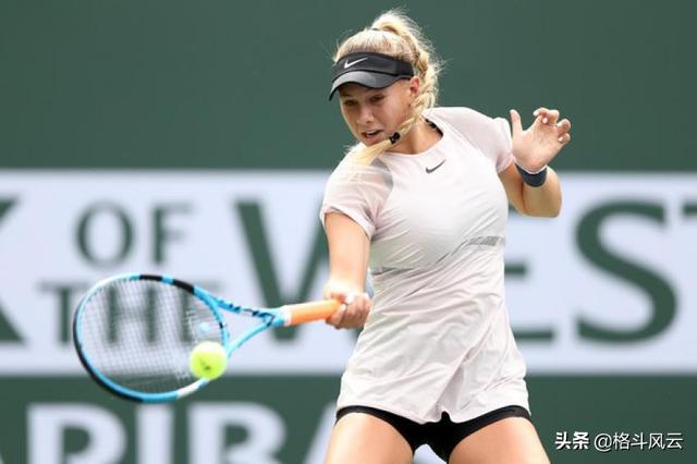 业余围棋赛 业余围棋赛