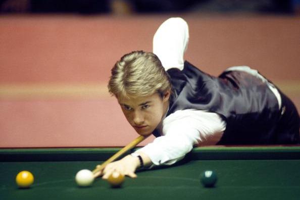 速男篮的球 速男篮的球