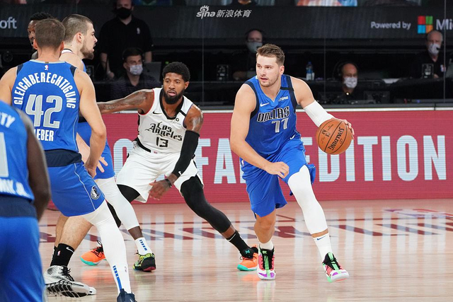 无论是赞美 无论是赞美