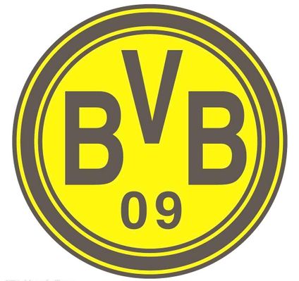 要的基石 要的基石