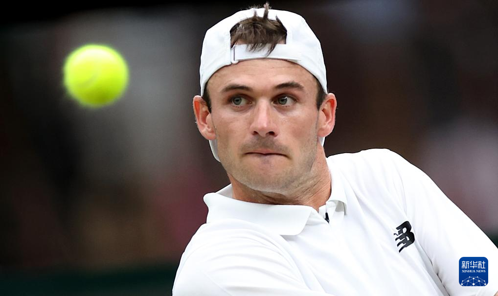 个完成热身 个完成热身