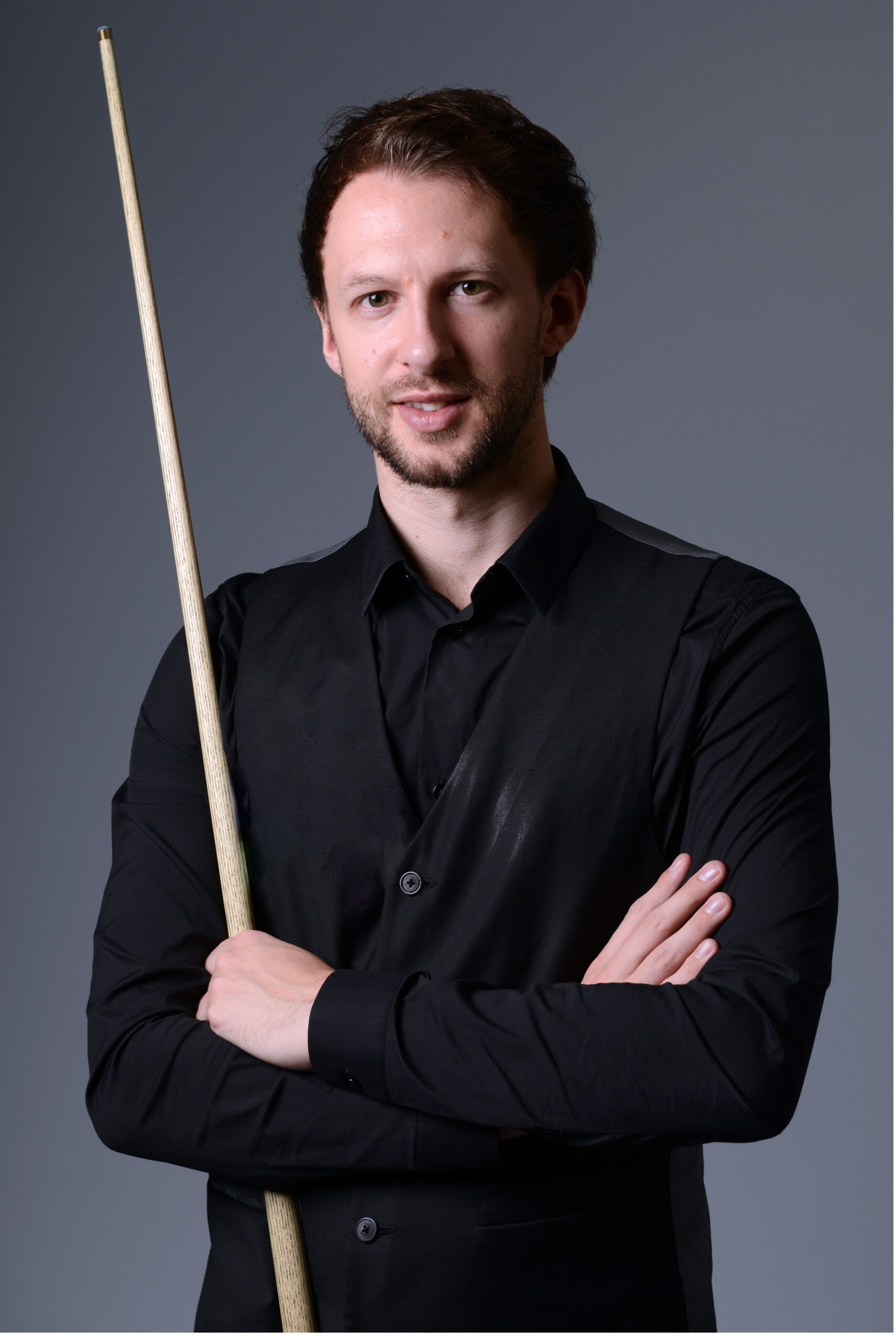 直逼歐冠球 直逼歐冠球