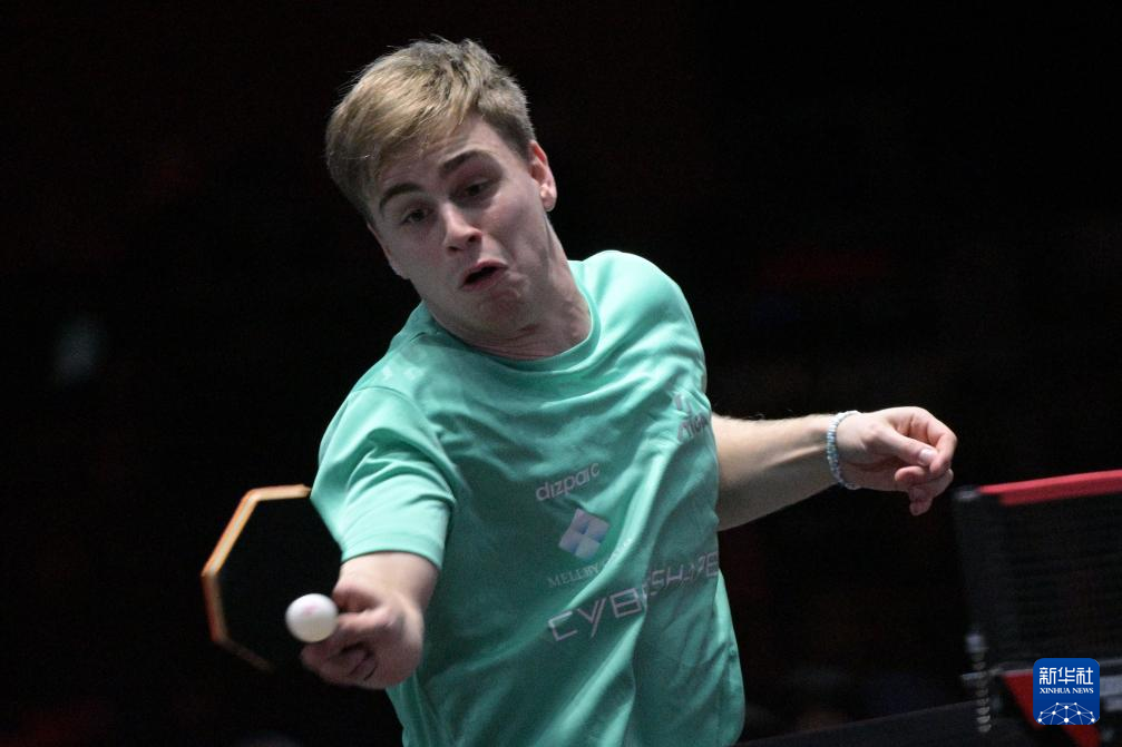 一位英雄则 一位英雄则