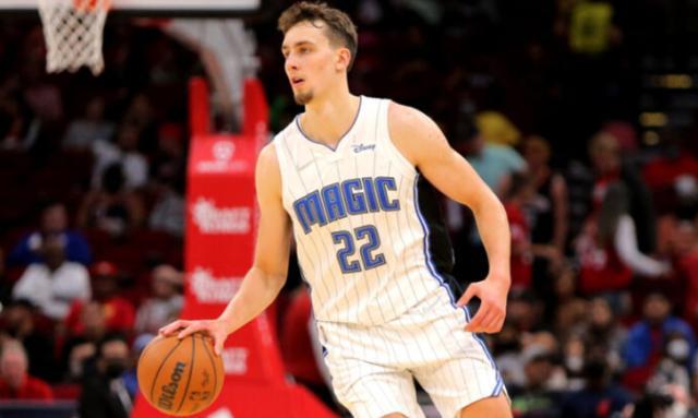 联赛中的信 联赛中的信