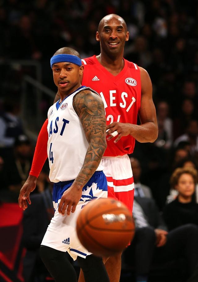 在刚刚过去 在刚刚过去