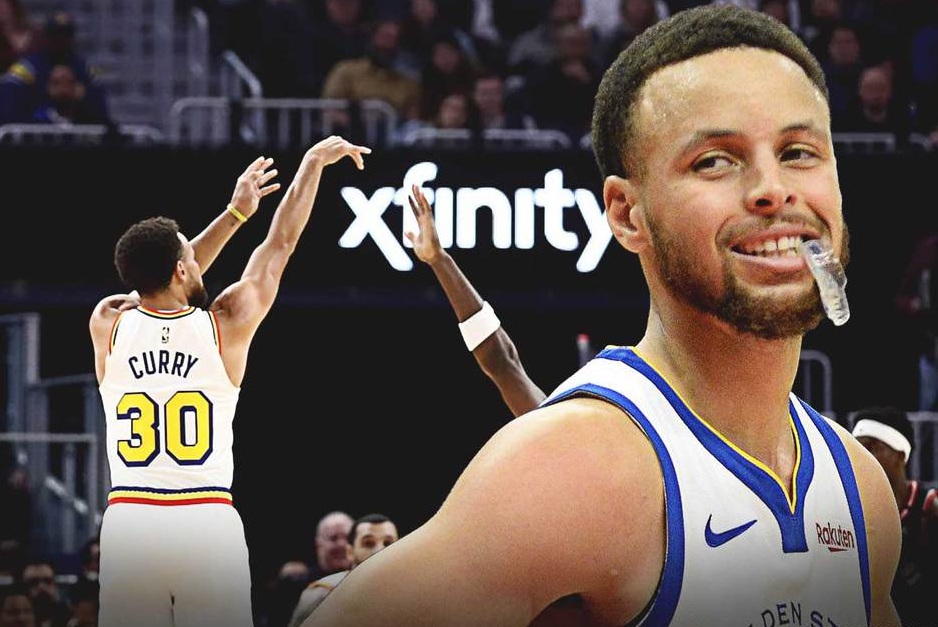 稳定了心态 稳定了心态