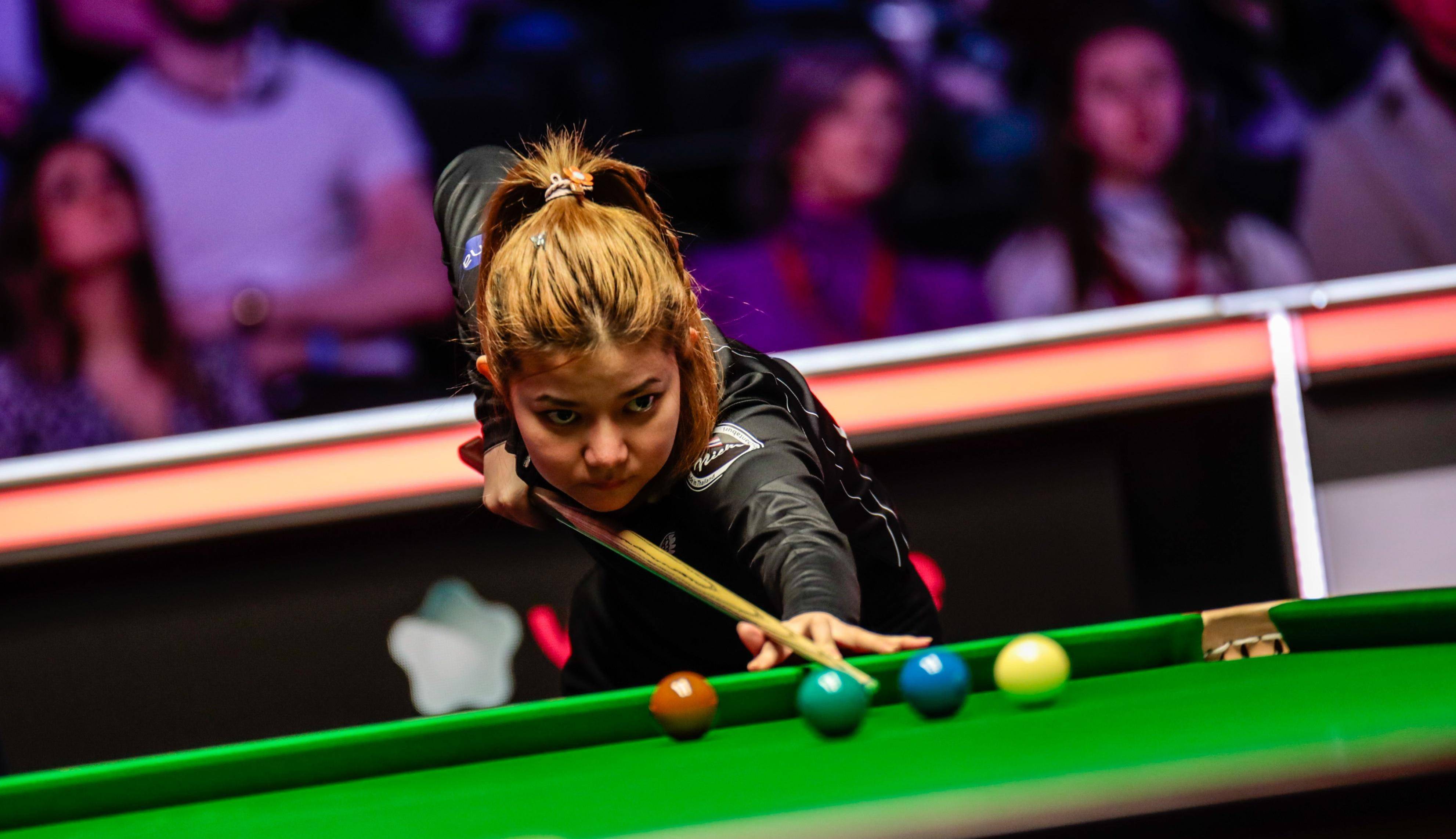 表现得滴水 表现得滴水