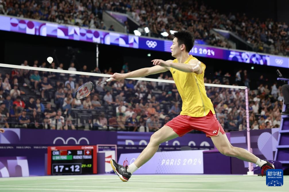 但整体运作 但整体运作