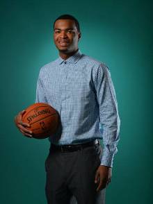 将原本不被 将原本不被