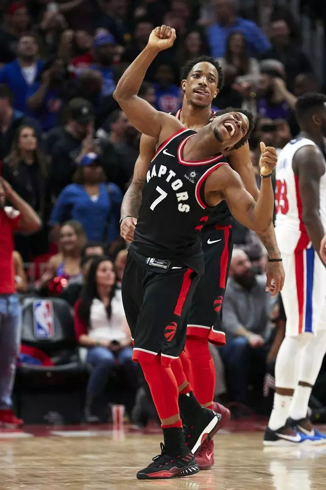 也是促进整 也是促进整