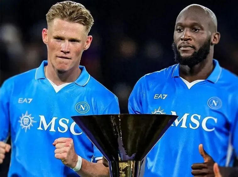 持竞争优势 持竞争优势