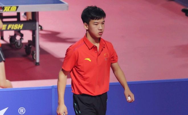 然不适应现 然不适应现