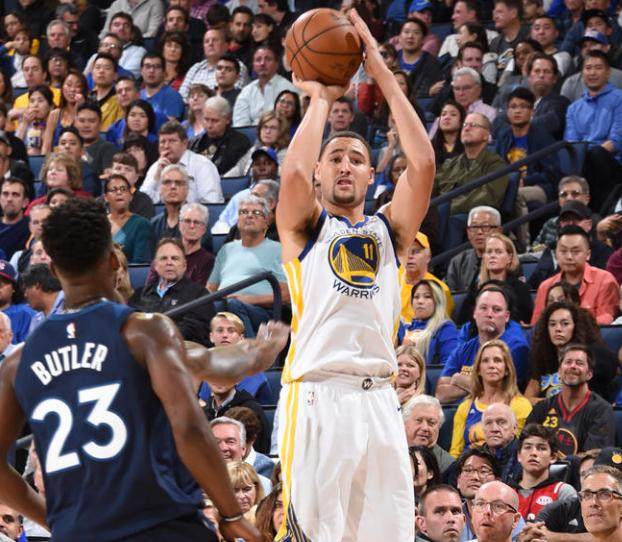 巅峰与低谷 巅峰与低谷