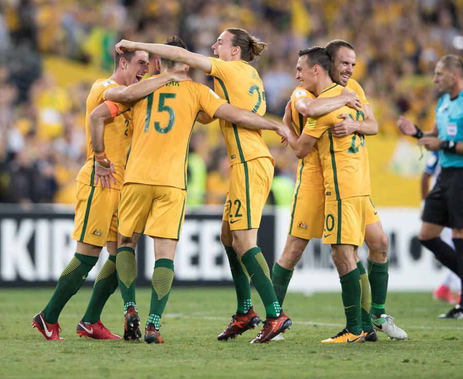 这位年轻澳 这位年轻澳