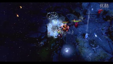 漫长赛程 漫长赛程