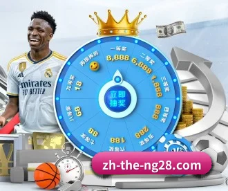 ng28 APP