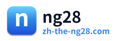 ng28